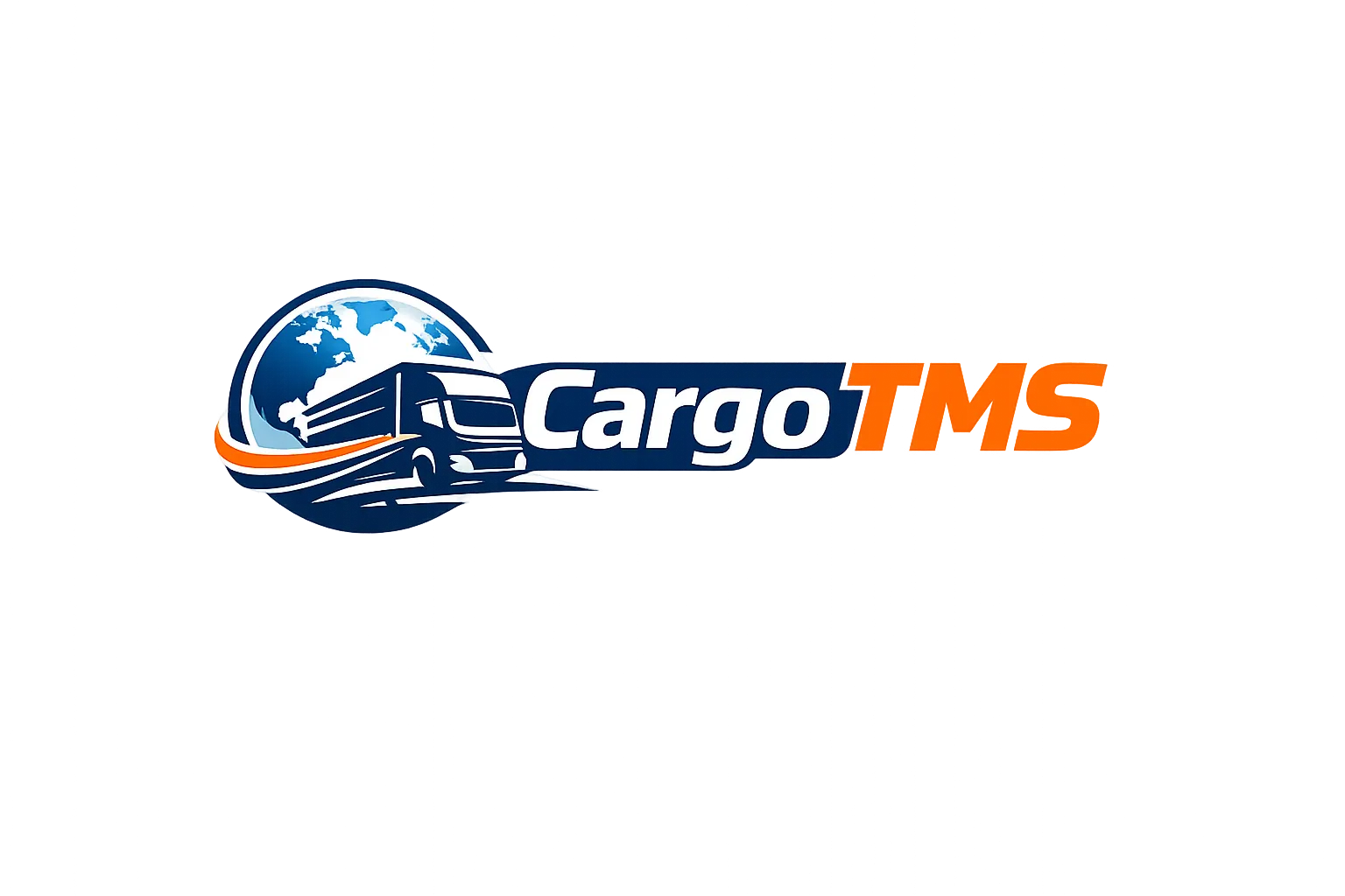CargoTMS